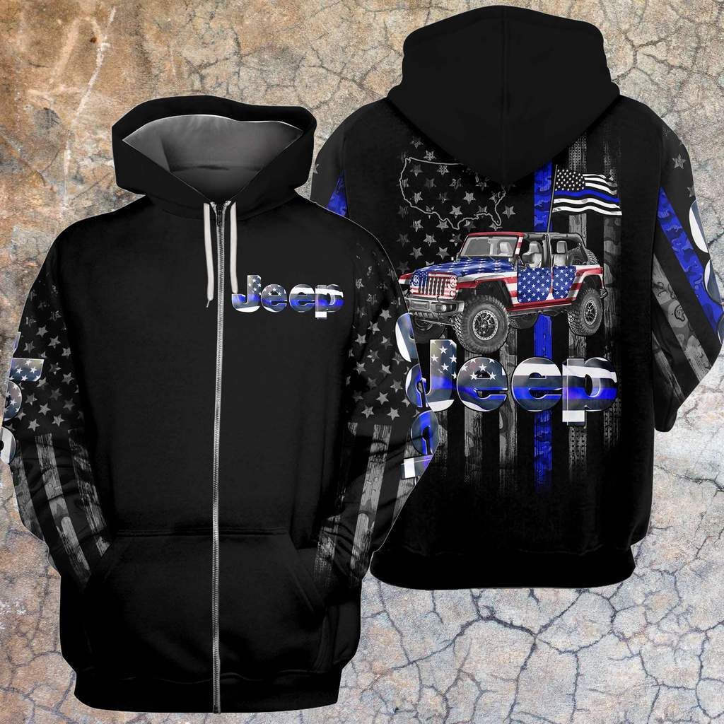 jeep-map-wave-flag-blue-hoodie-legging-3d