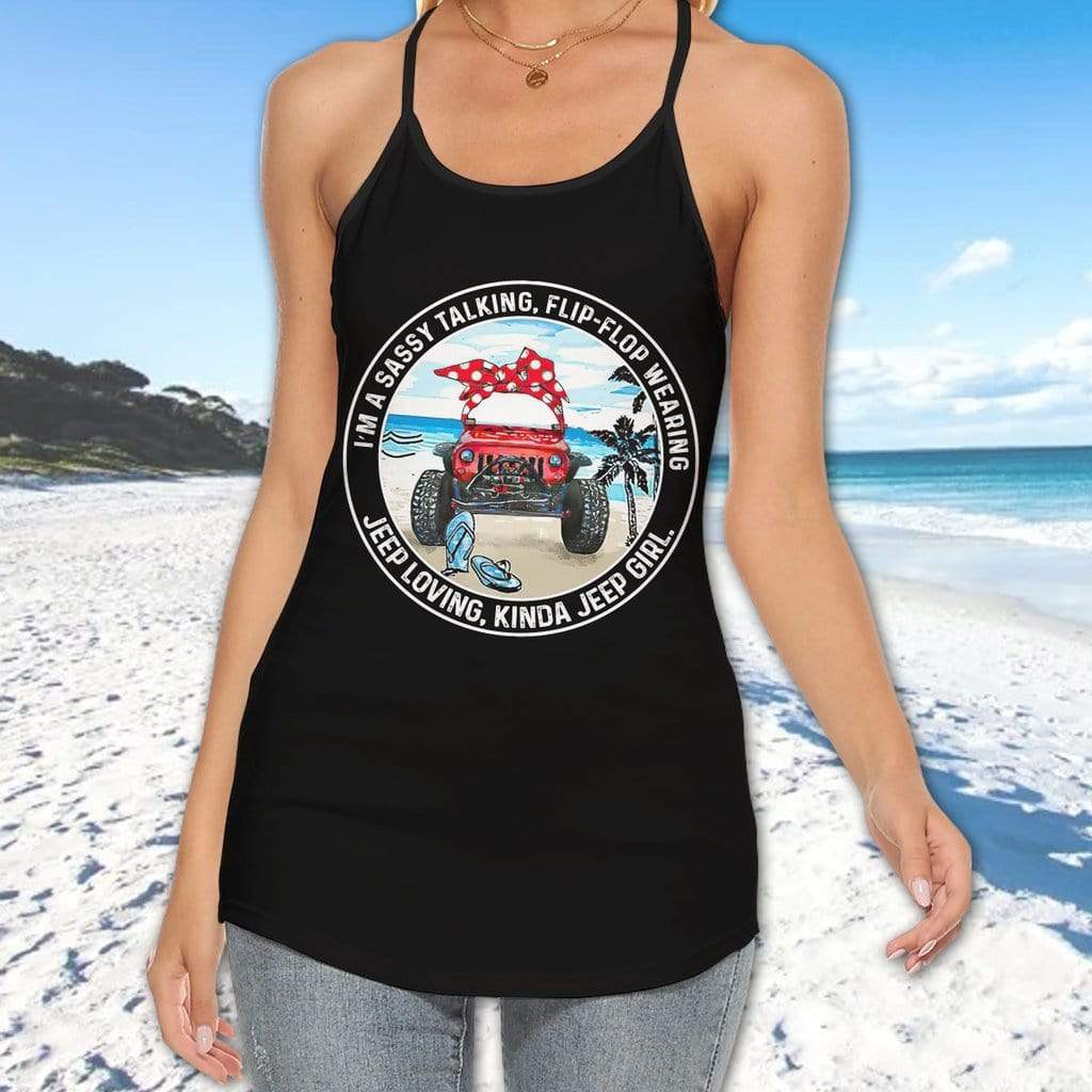 jeep-loving-girl-hoodie-cross-tank-top-legging-3d