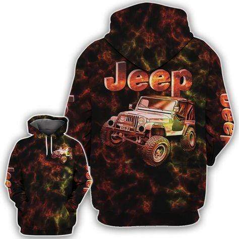 jeep-smoke-texture-hoodie-3d