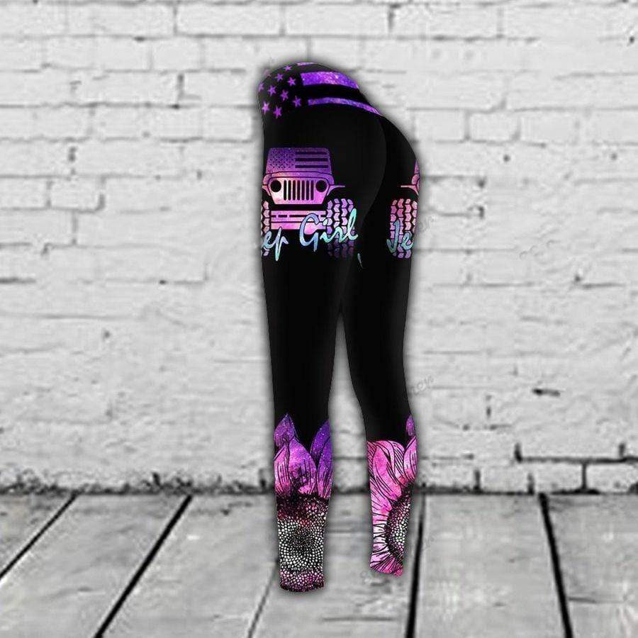 jeep-girl-purple-hoodie-hollow-tank-top-legging-3d