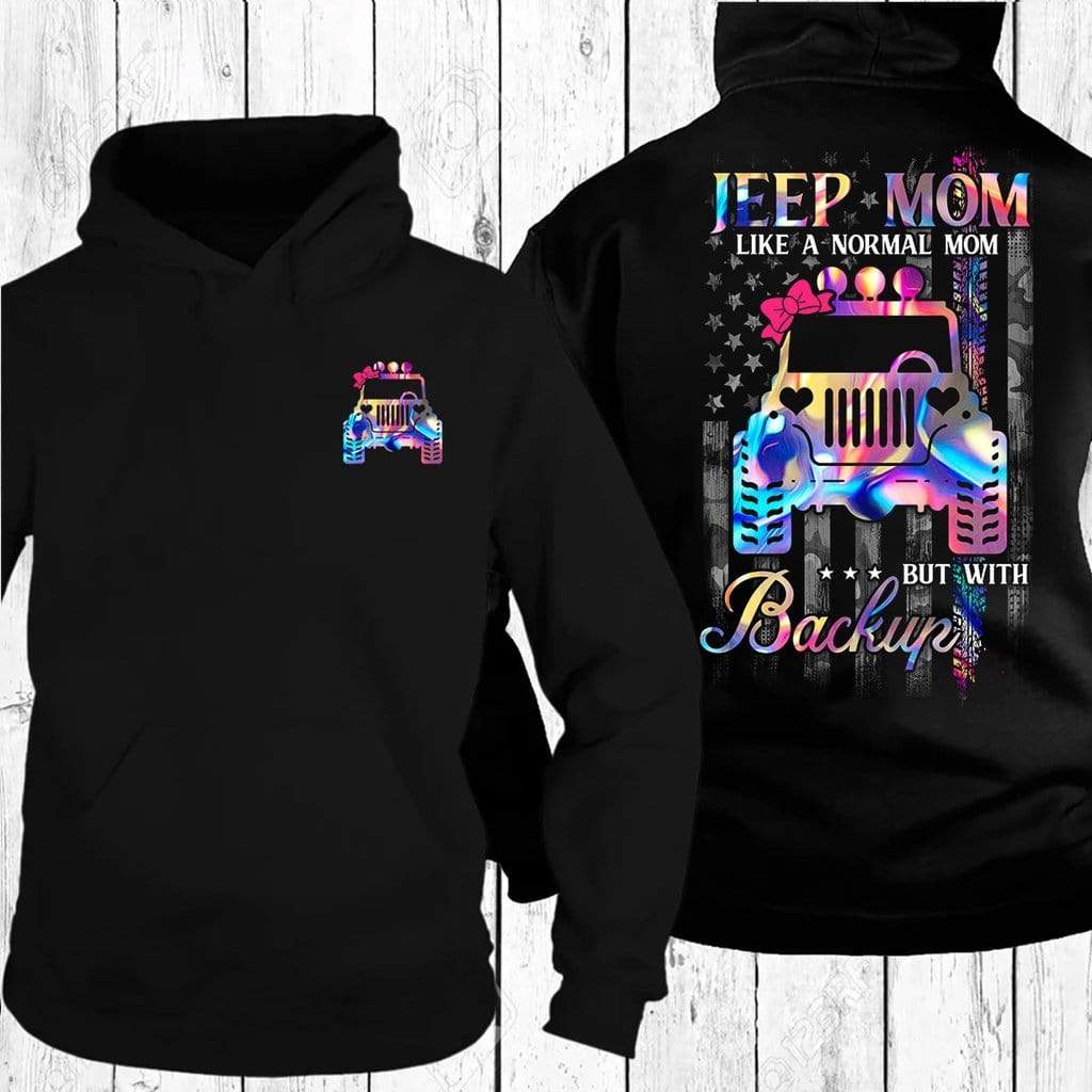 gift-for-mother-jeep-mom-backup-hoodie-3d