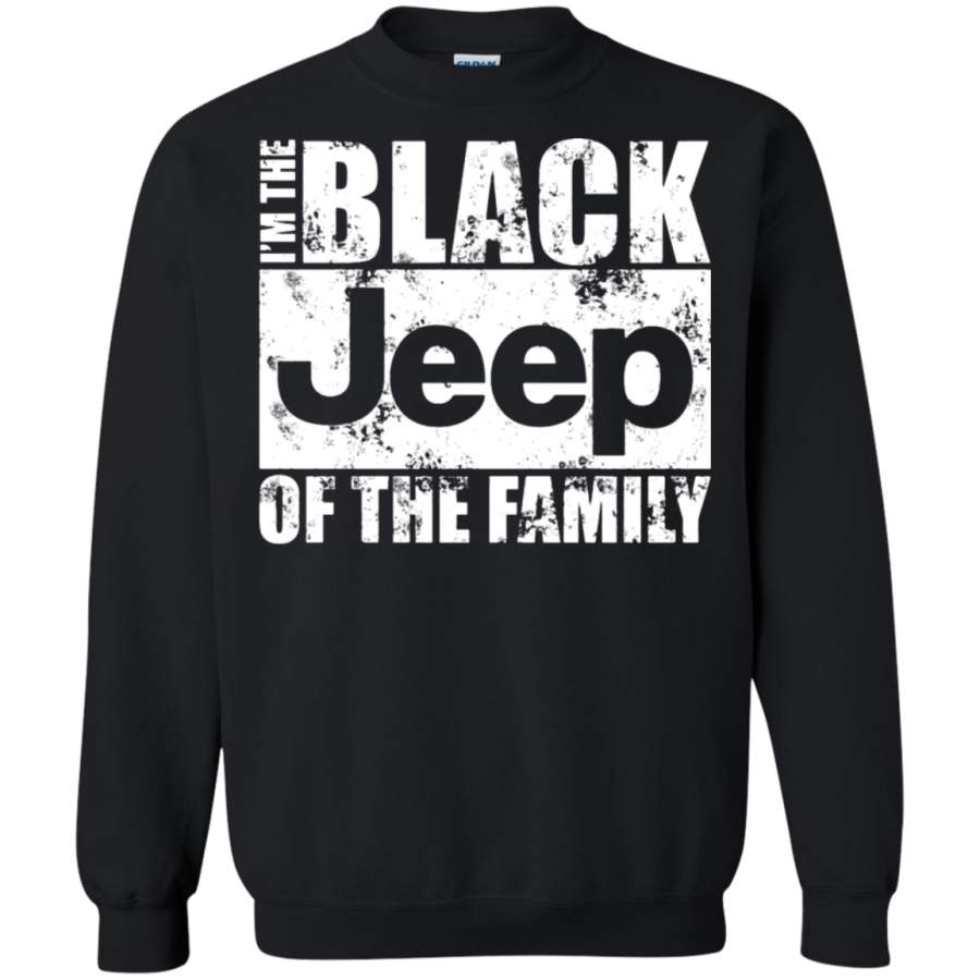 agr-im-black-jeep-of-the-family-sweatshirt