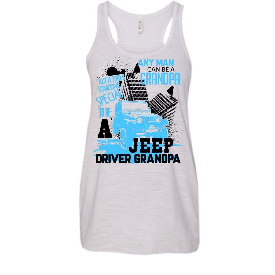 any-man-can-be-a-grandpa-t-shirt-coolest-jeep-driver-t-shirt-awesome-t-shirts