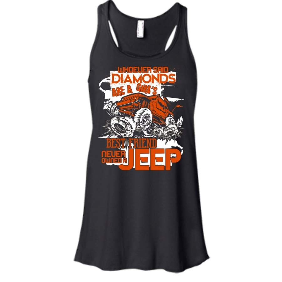 a-girls-best-friend-t-shirt-never-owned-a-jeep-tank-top