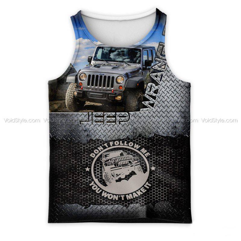 jeep-all-over-printed-hoodie