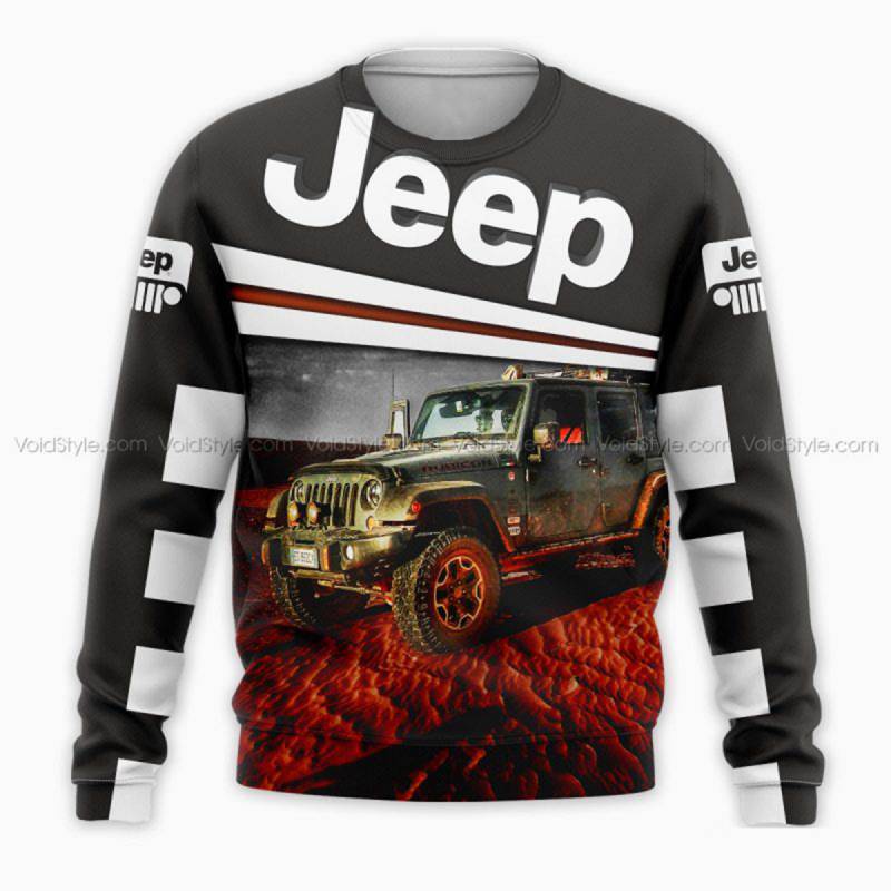 jeep-off-road-all-over-printed-hoodie