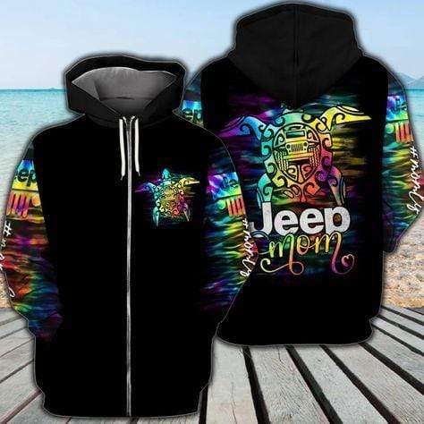 gift-for-mother-jeep-mom-turtle-hoodie-3d