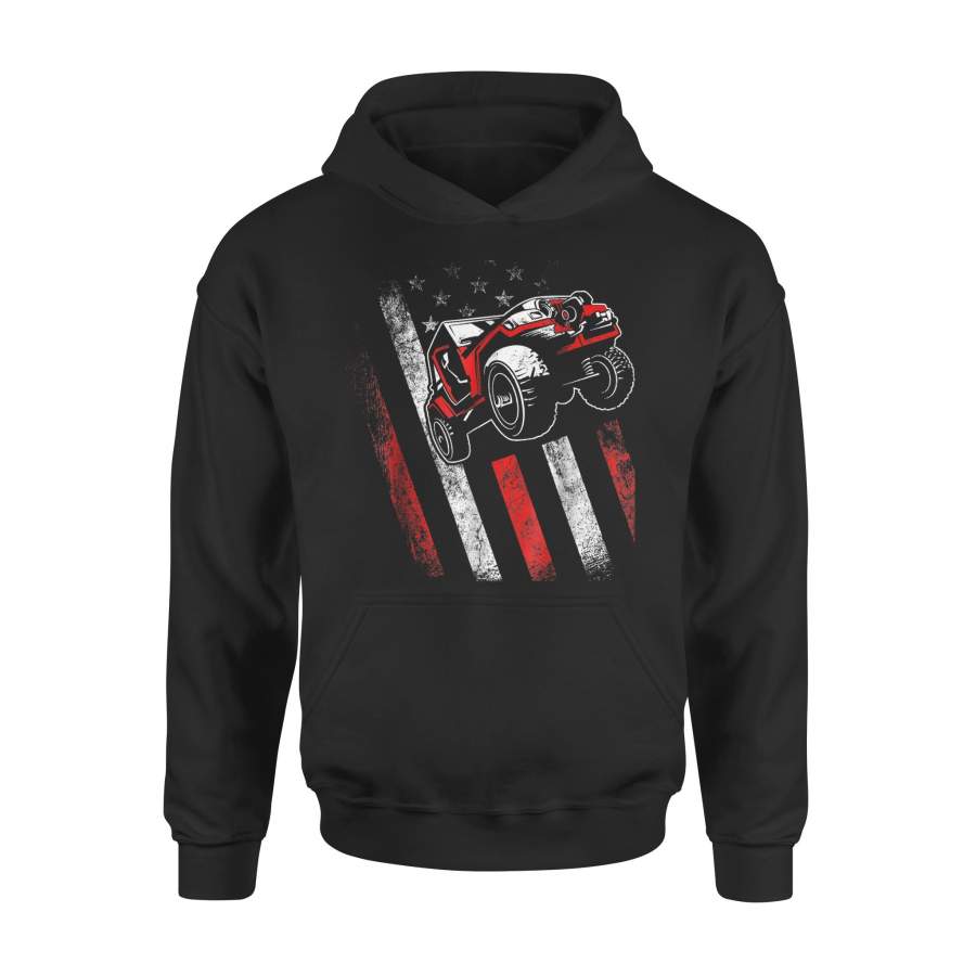 american-flag-jeep-drivers-premium-hoodie