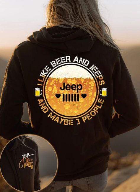 i-like-beer-and-jeeps-hoodie-3d