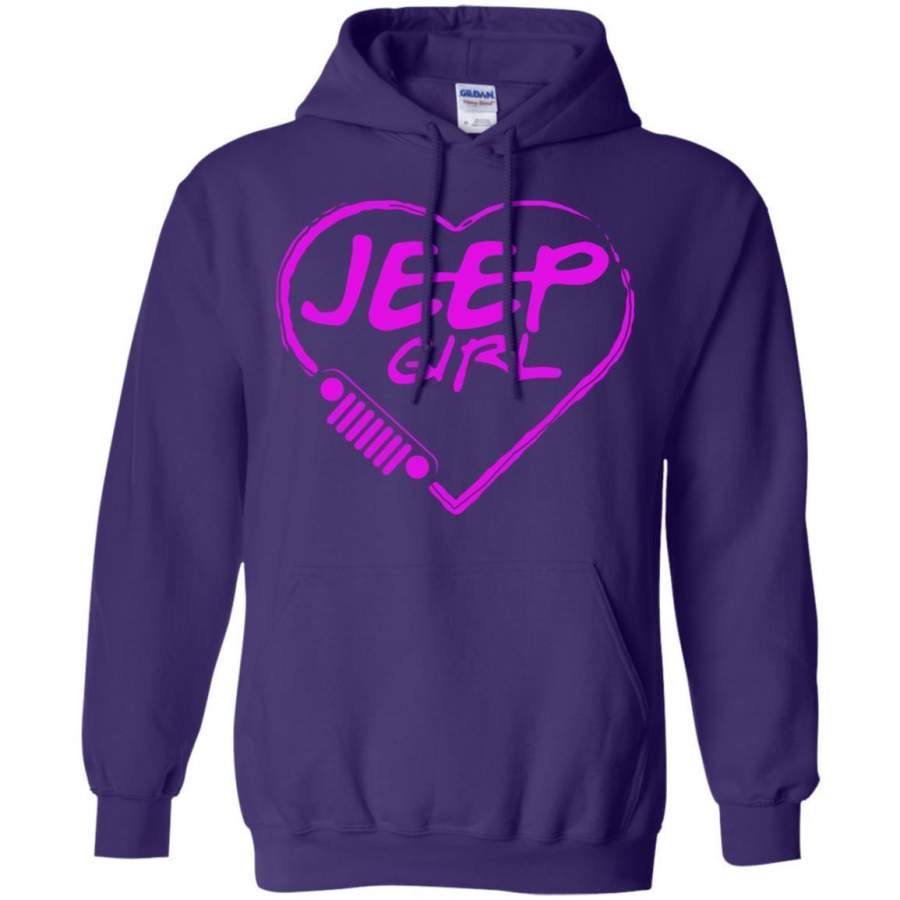 jeep-girl-jeep-hoodie-for-ladies