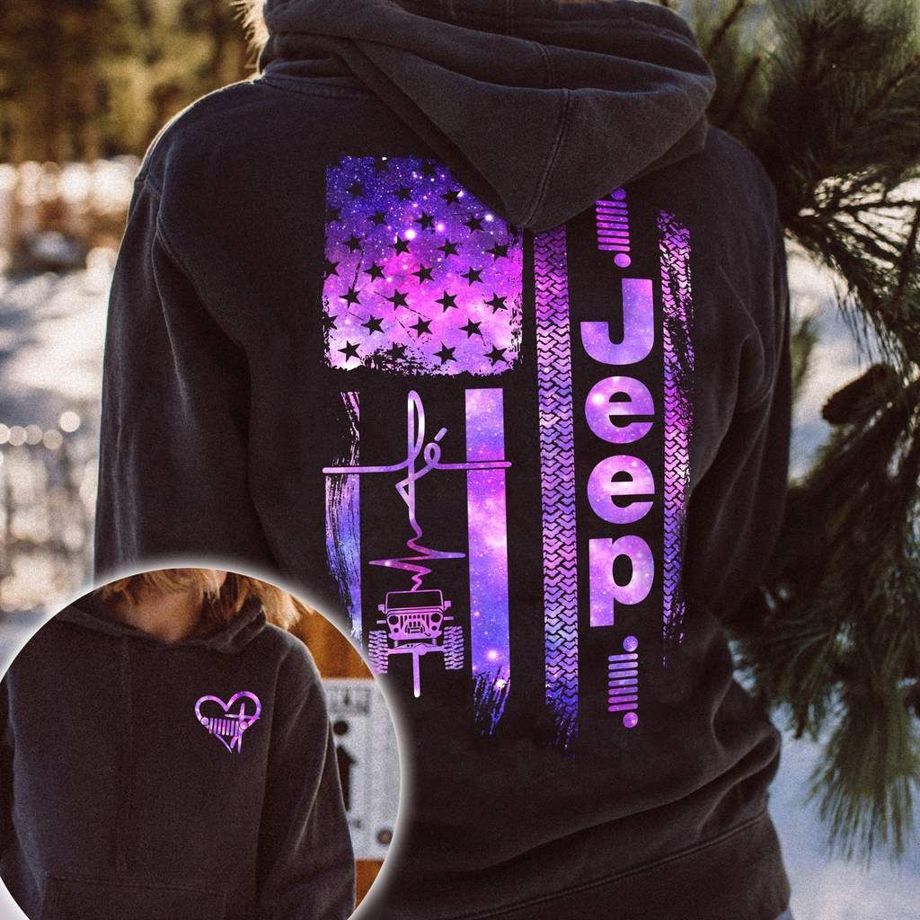 jeep-f-american-flag-hoodie