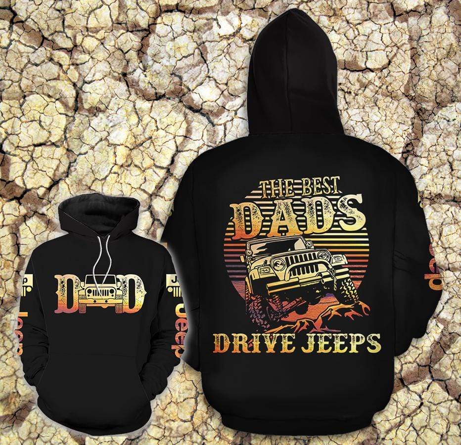 fathers-day-gift-best-dad-drives-jeep-fathers-day-gift-hoodie-3d