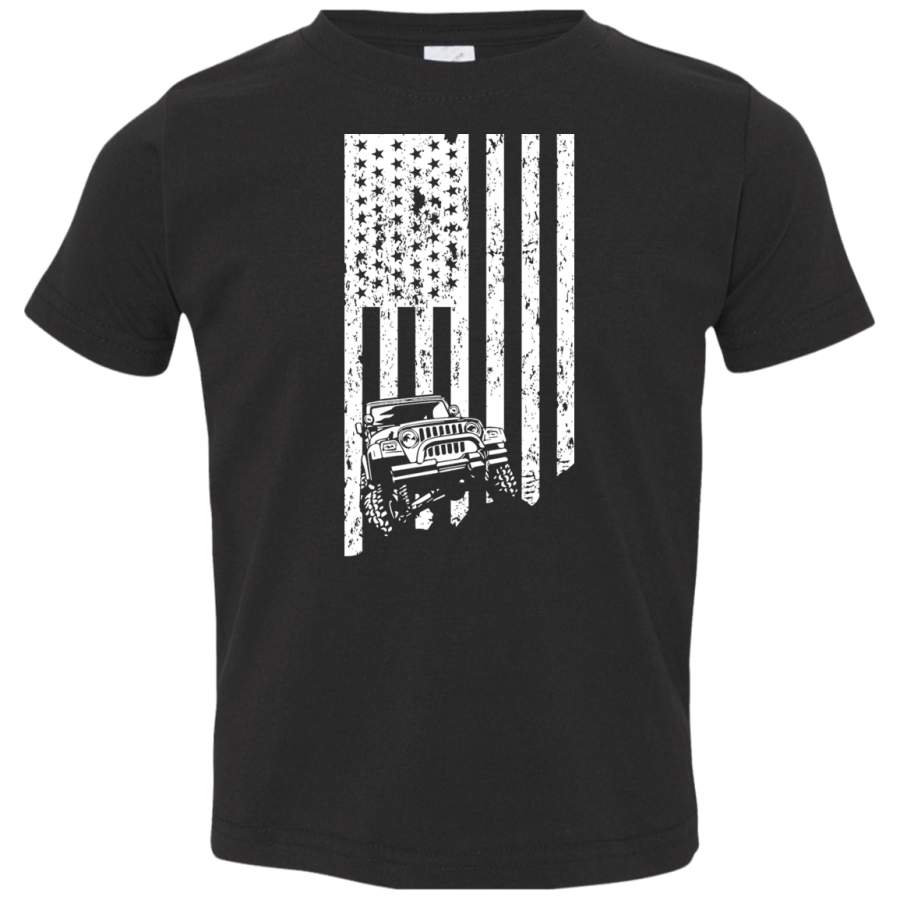 agr-jeep-american-flag-t-shirt-thrill-their-jeeps-toddler-jersey-t-shirt