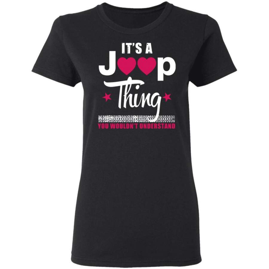 its-a-jeep-thing-ladies-t-shirt