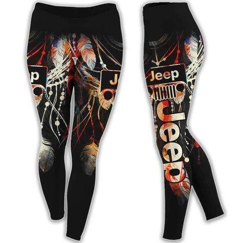 jeep-not-all-who-wander-are-lost-hippie-hoodie-legging-3d