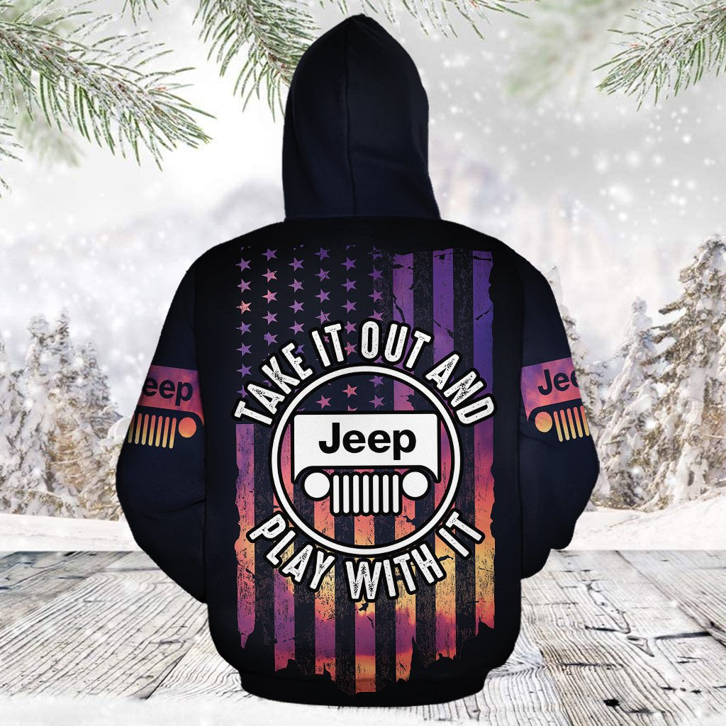 jeep-life-unisex-womens-mens-couples-matching-friends-jeep-car-lover-funny-family-sublimation-3d-hoodie-christmas-holiday-gifts-plus-size-available