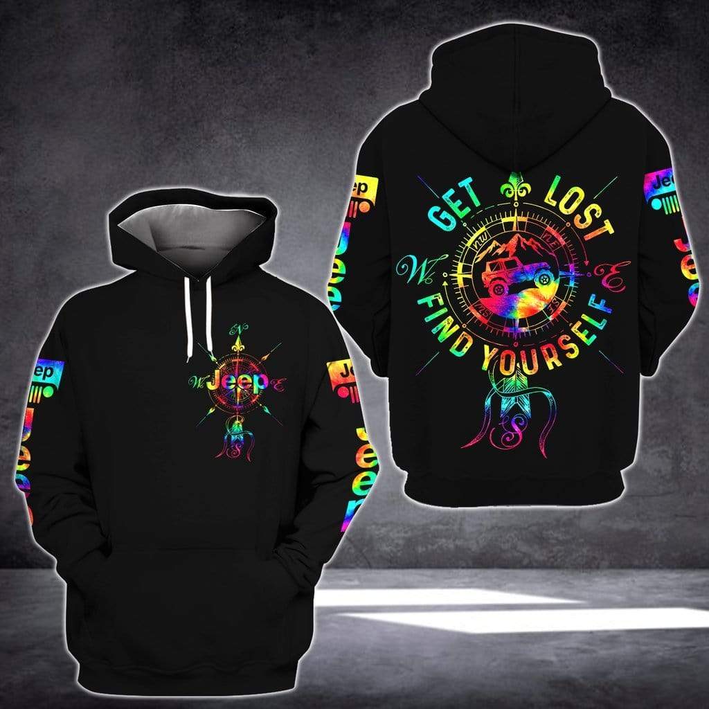 jeep-girl-get-lost-find-yourself-hoodie-3d-all-over-print