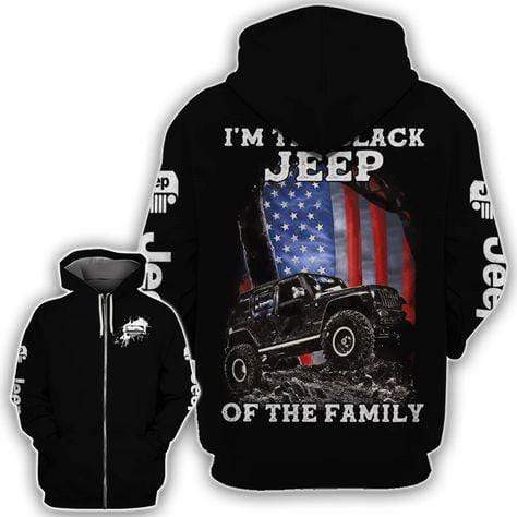 black-jeep-of-the-family-flag-hoodie-3d