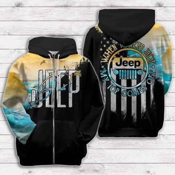 jeep-when-it-gets-hot-my-top-comes-off-hoodie-3d