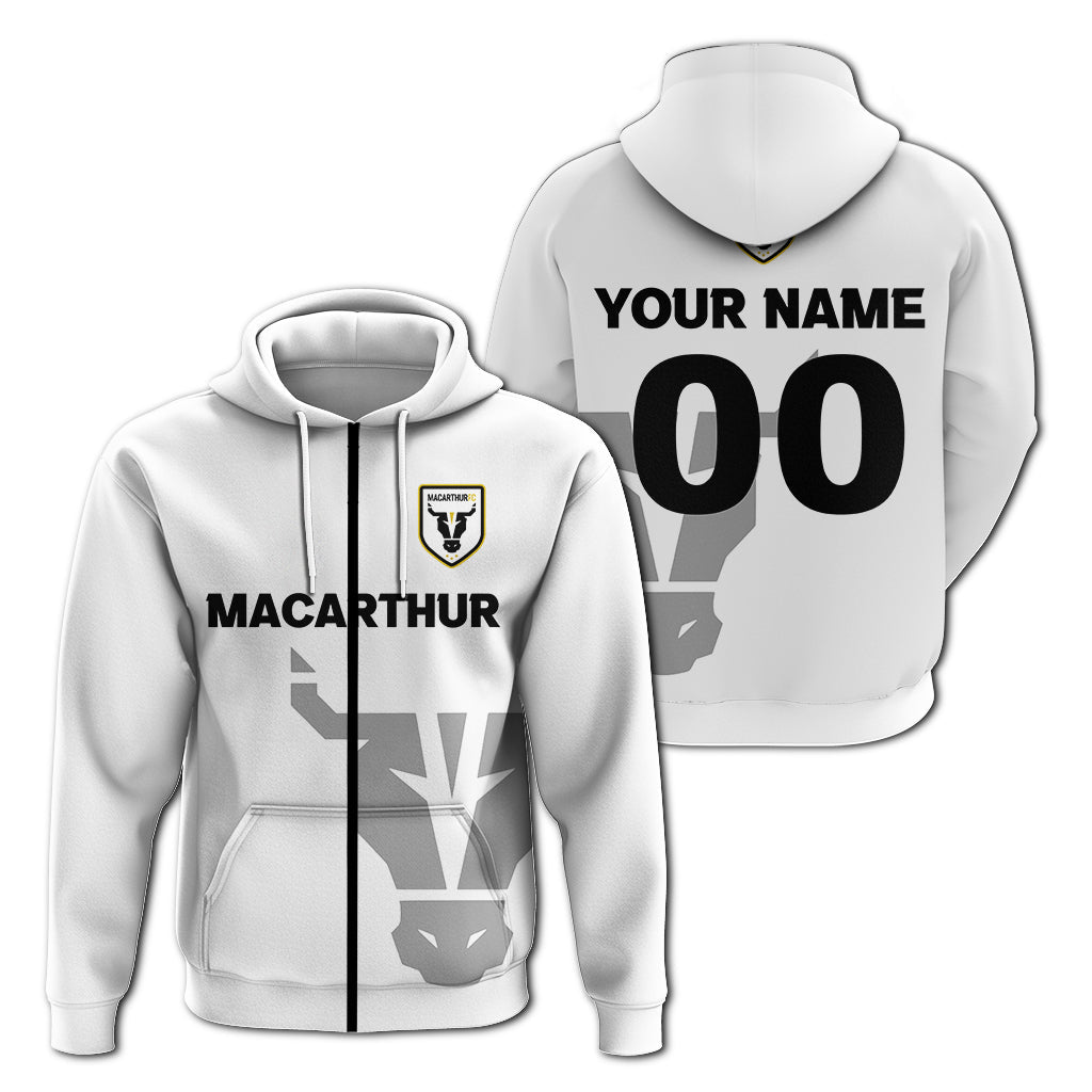 custom-personalised-macarthur-pride-zip-hoodie-lt12