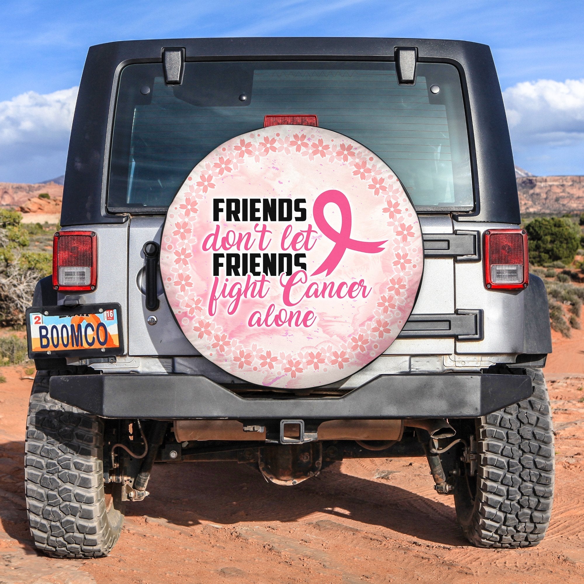 breast-cancer-spare-tire-cover-friends-dont-let-friends-fight-cancer-alone-ver01