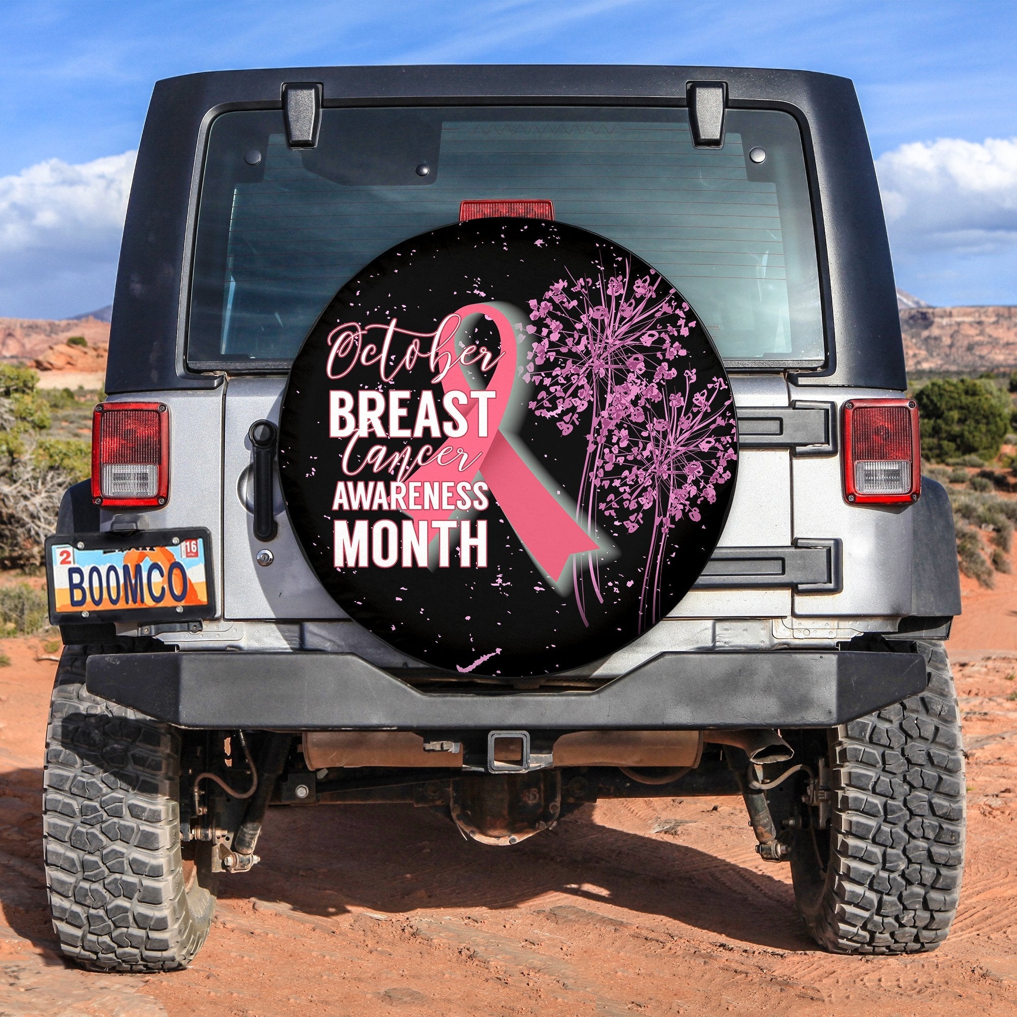 breast-cancer-spare-tire-cover-october-awareness-month-ver02