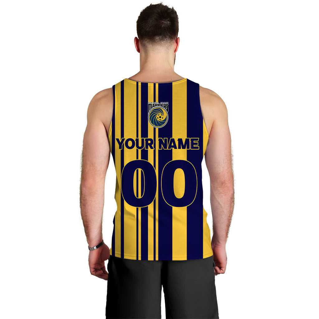 custom-personalised-central-coast-mariners-pride-men-tank-top-lt12