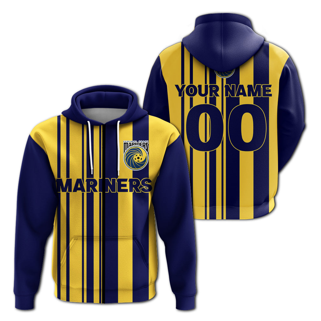 custom-personalised-central-coast-mariners-pride-zip-hoodie-lt12