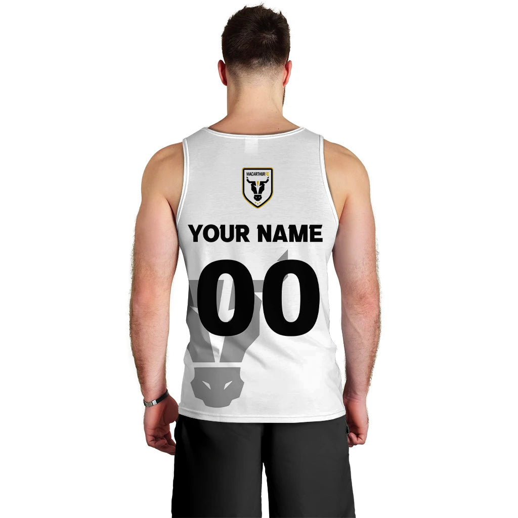 custom-personalised-macarthur-pride-men-tank-top-lt12