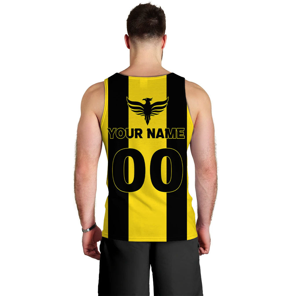 custom-personalised-wellington-phoenix-pride-men-tank-top-lt12