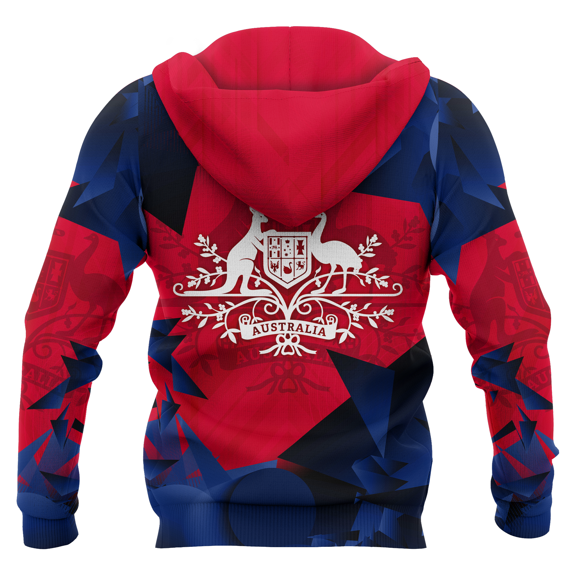 zip-up-hoodie-coat-of-arms-hoodie-southern-cross-kangaroo-symbol-unisex