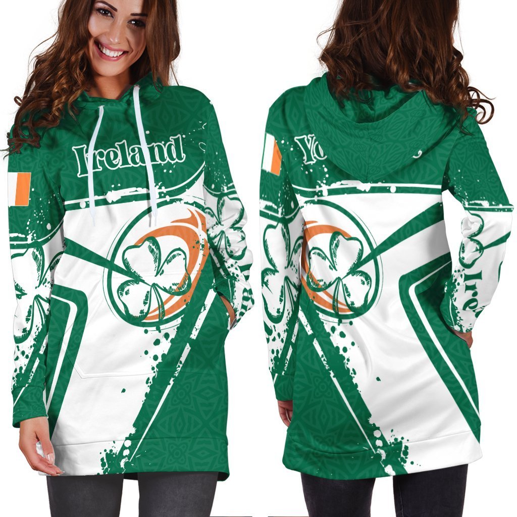 custom-text-ireland-rugby-personalised-hoodie-dress-irish-rugby