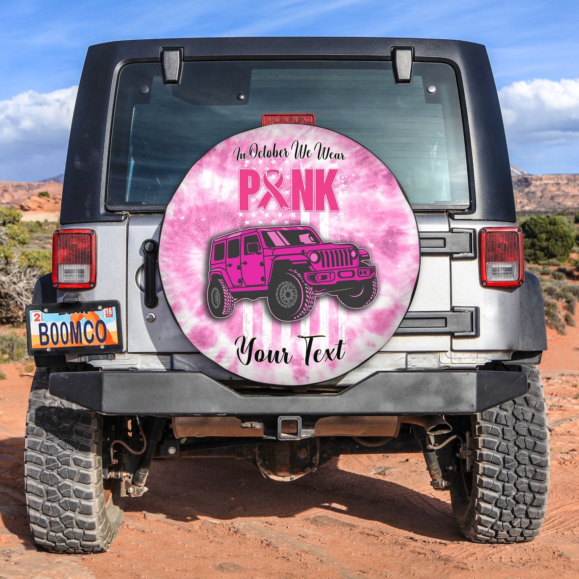 custom-personalised-jeep-breast-cancer-spare-tire-cover-tie-dye-in-october-we-wear-pink-ver02