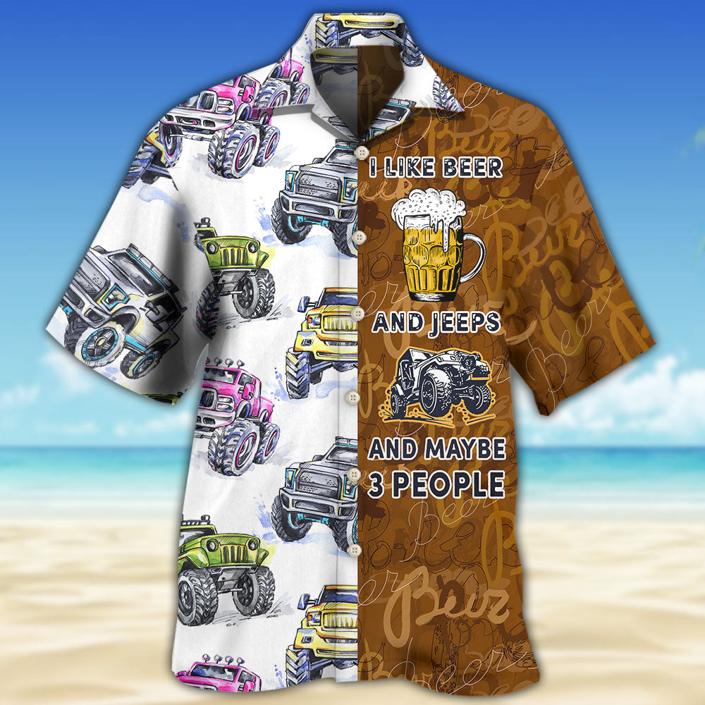 beer-i-like-beer-and-jeeps-hawaiian-shirt