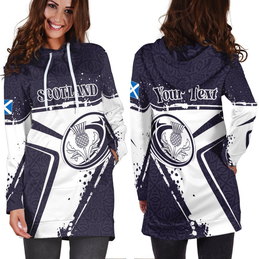 custom-text-scotland-rugby-personalised-hoodie-dress-scottish-rugby