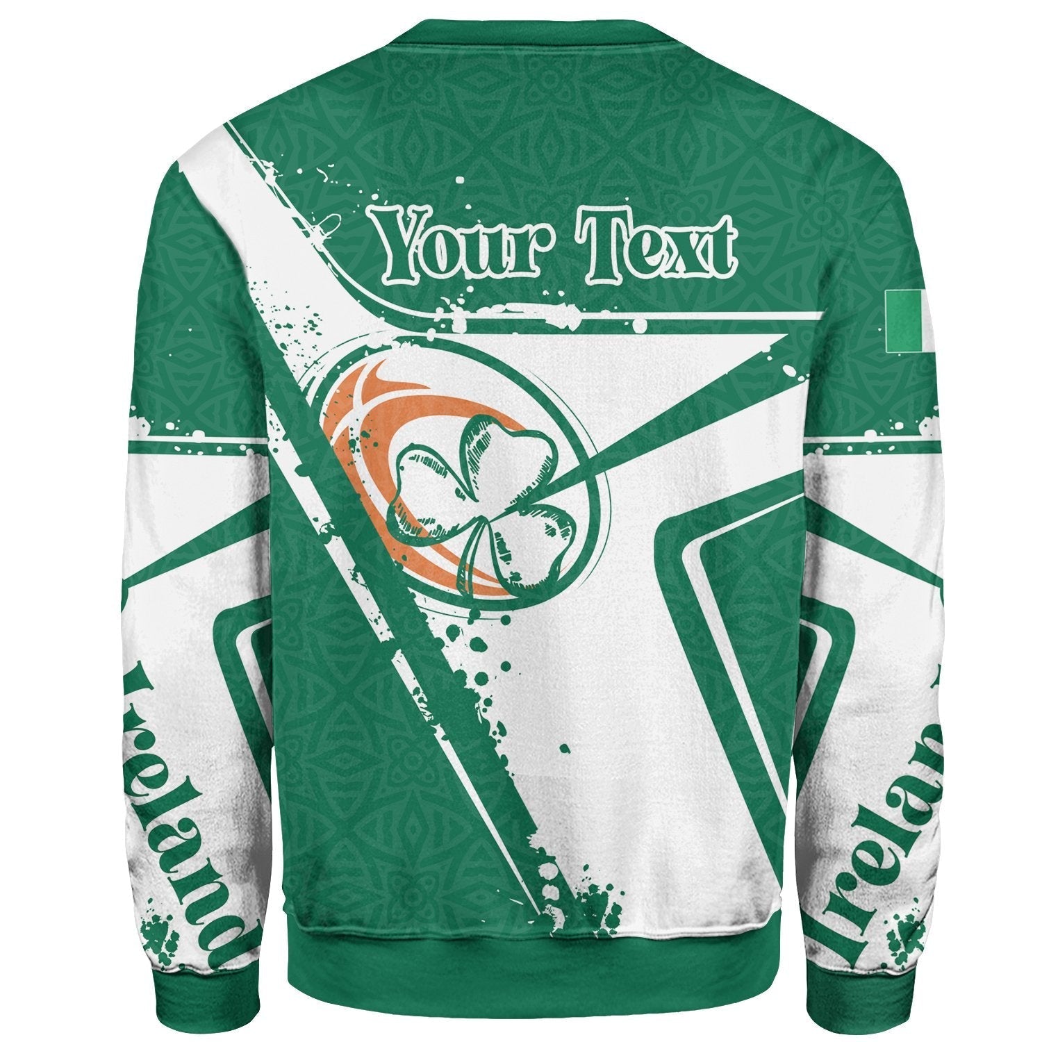 custom-text-ireland-rugby-personalised-sweater-shirt-irish-rugby