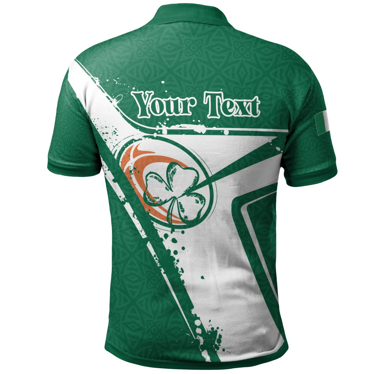 custom-text-ireland-rugby-personalised-polo-shirt-irish-rugby