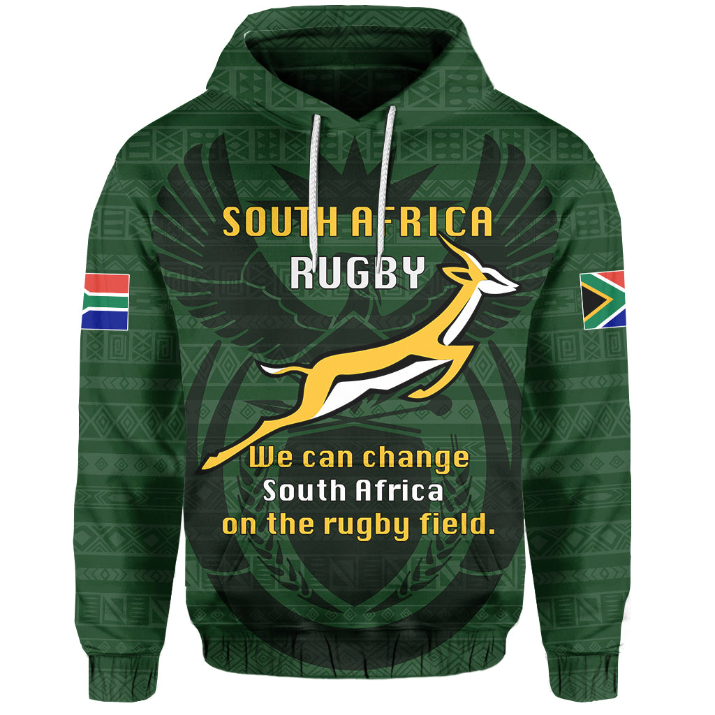 custom-personalised-south-africa-rugby-hoodie-we-can-change-south-africa