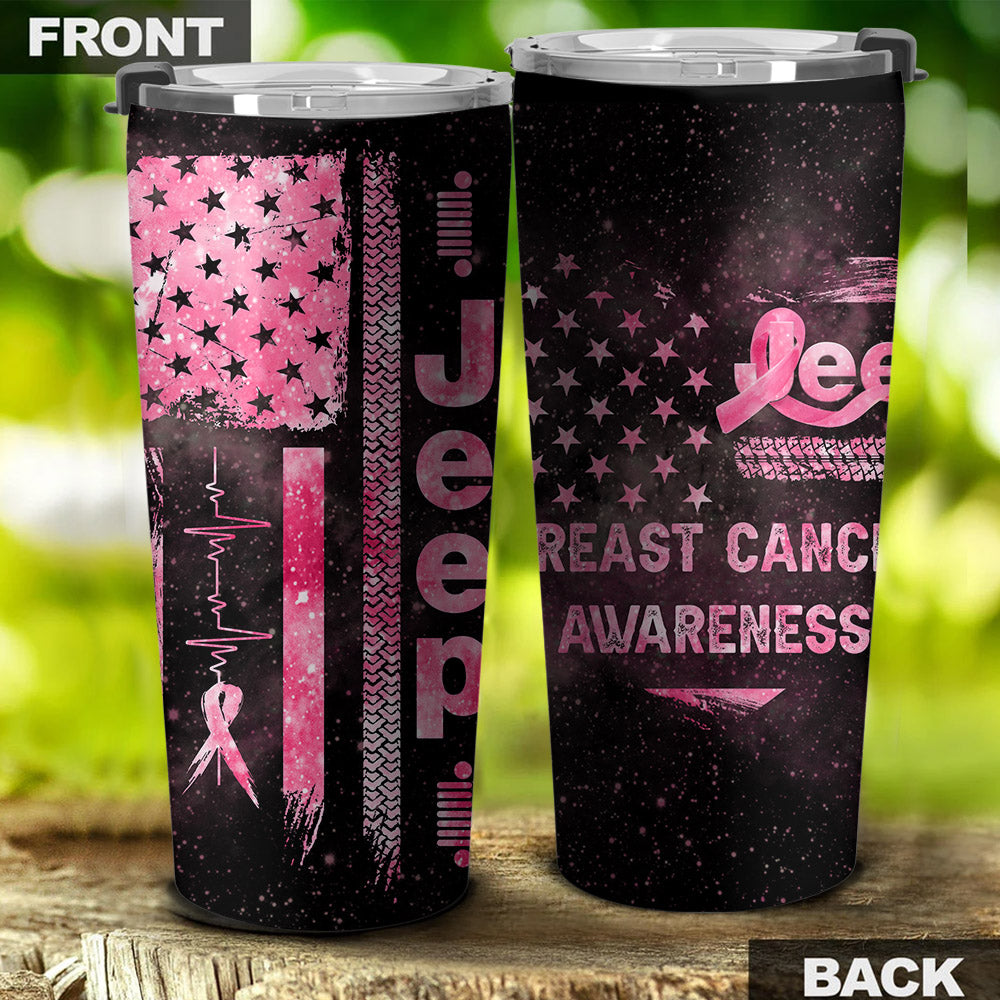 jeep-breast-cancer-flag-tumbler