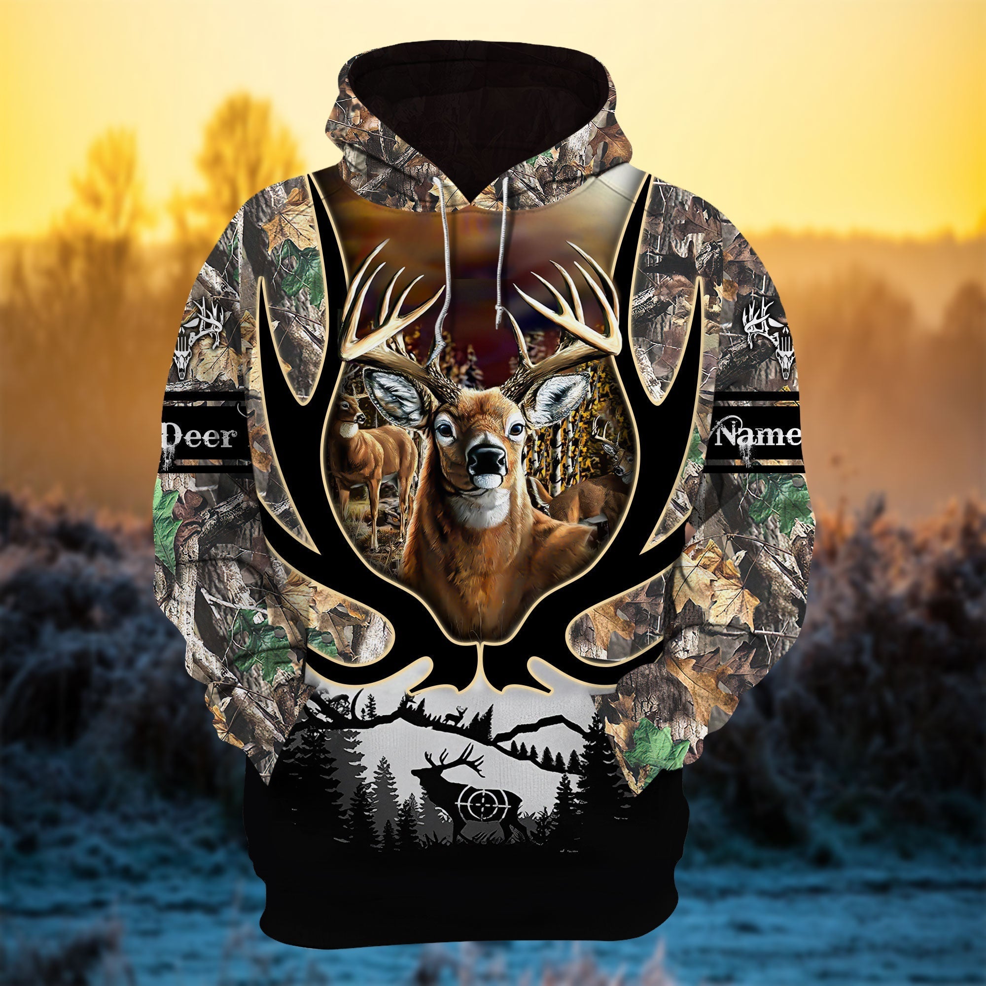 abroid-hunting-hoodies-3d-multicolor-camo-personalized