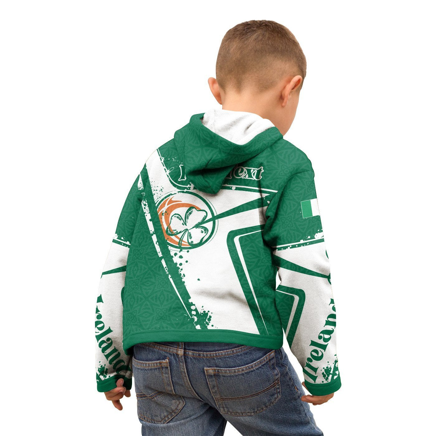 custom-text-ireland-rugby-personalised-hoodie-irish-rugby