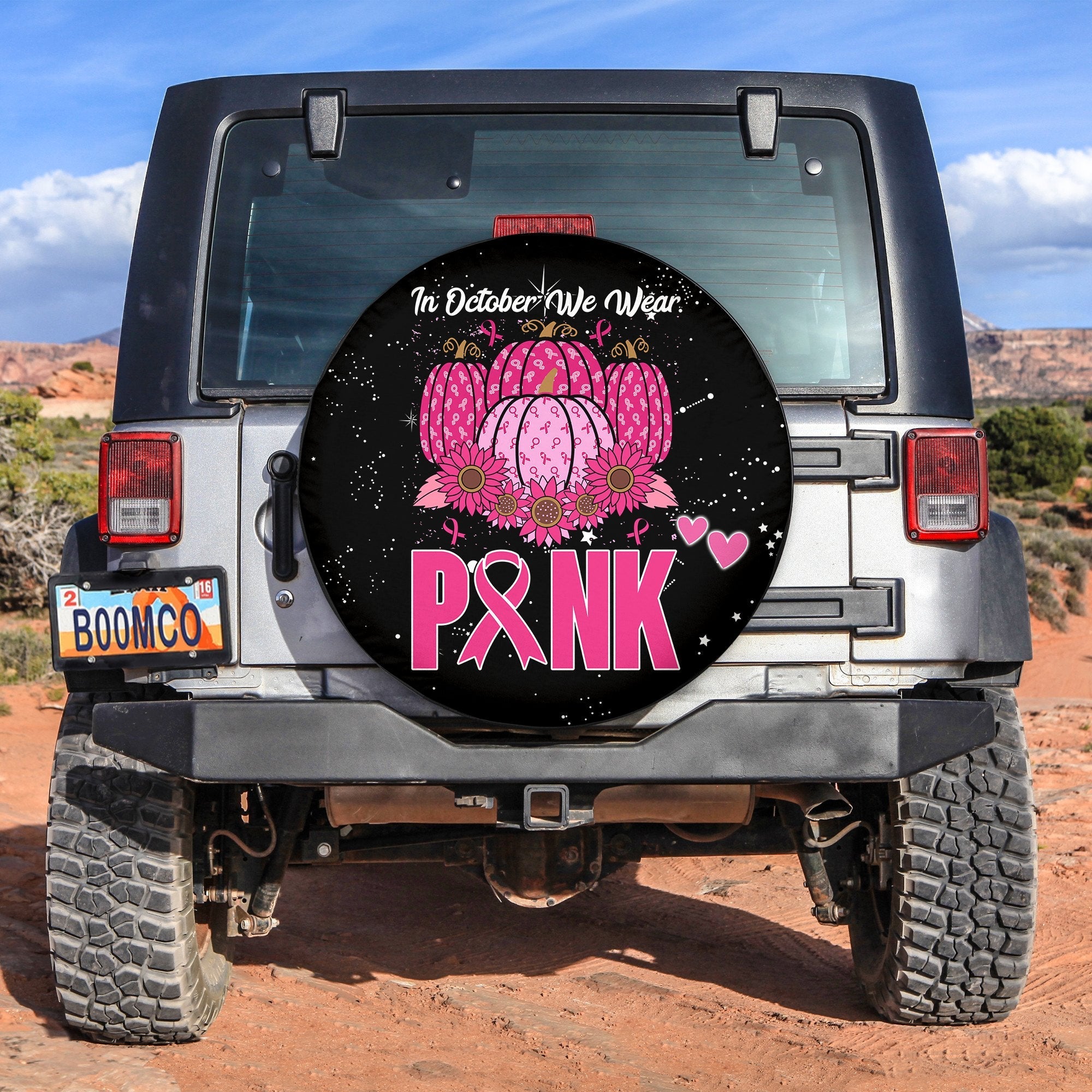 breast-cancer-spare-tire-cover-pumpkin-halloween-in-october-we-wear-pink