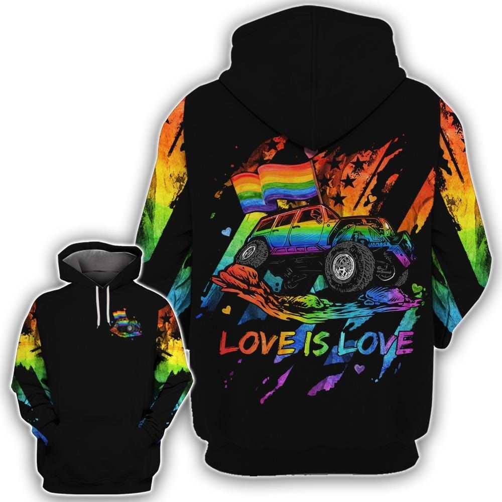 jeep-lgbt-love-is-love-hoodie-legging-3d