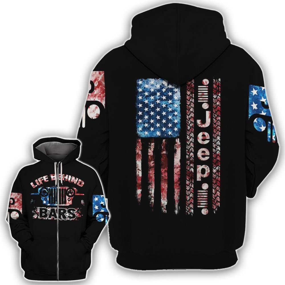 jeep-life-behind-bars-hoodie-legging-3d