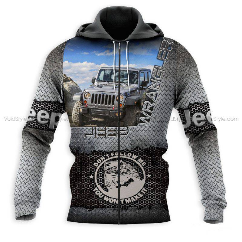 jeep-all-over-printed-hoodie