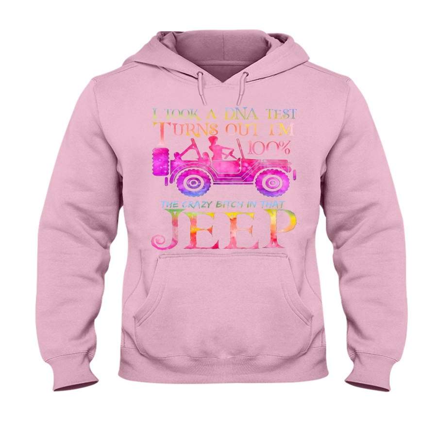 im-100-the-crazy-bitch-in-that-jeep-hoodie