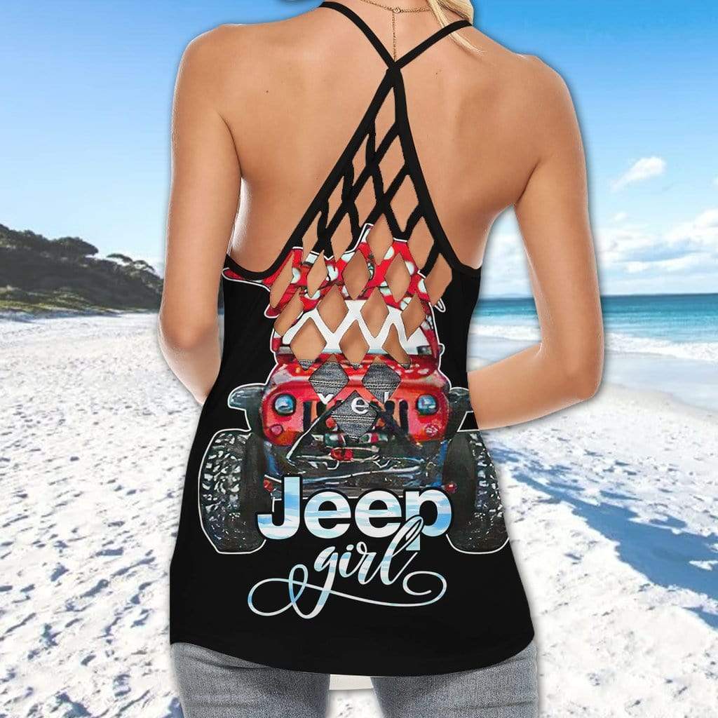 jeep-loving-girl-hoodie-cross-tank-top-legging-3d