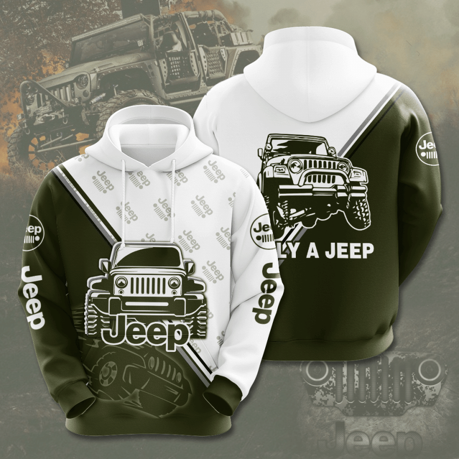 jeep-no893-custom-hoodie-3d