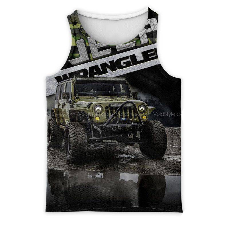 jeep-all-over-printed-hoodie