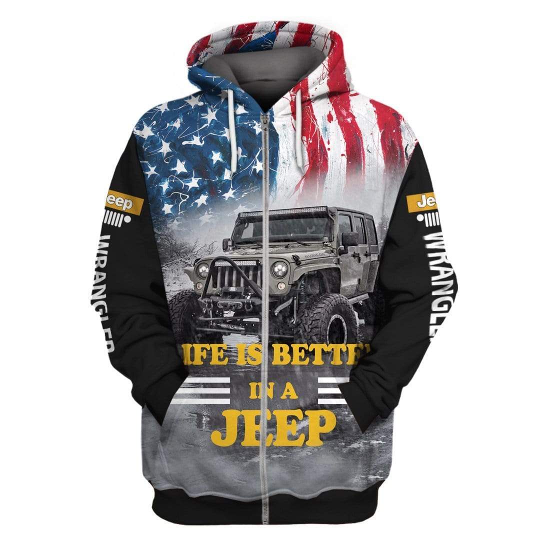 life-is-better-in-a-jeep-wrangler-hoodie